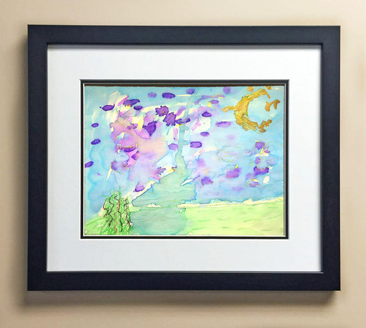 Cori Do. 4th Grade WINDHAM 00399.jpg