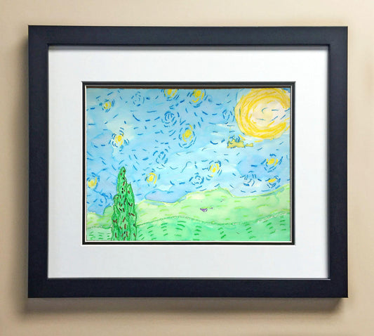 Ford Sm. 4th Grade WINDHAM 00411.jpg