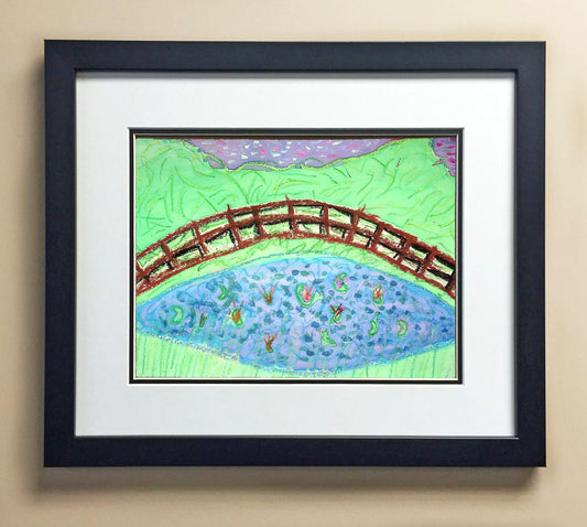 Aria Wo. 5th Grade MOORE 00469.jpg