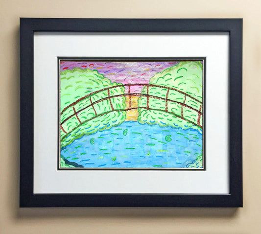 Ryan Bu. 5th Grade SONGER 00472.jpg