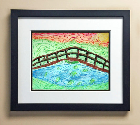 Angel Do. 5th Grade SONGER 00474.jpg