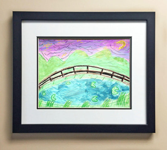 Ava Wi. 5th Grade SONGER 00486.jpg