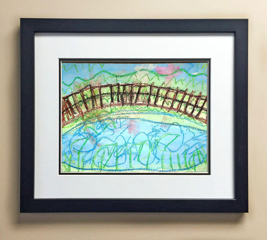 Asher St. 5th Grade WILKERSON 00500.jpg