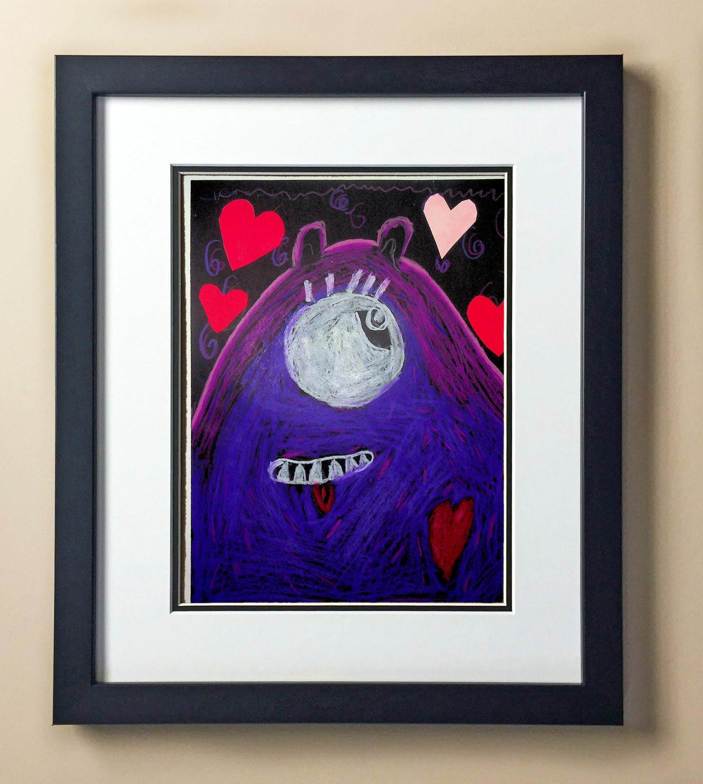 VALENTINA LO. 2nd Grade Mrs Casamayor 00285.jpg