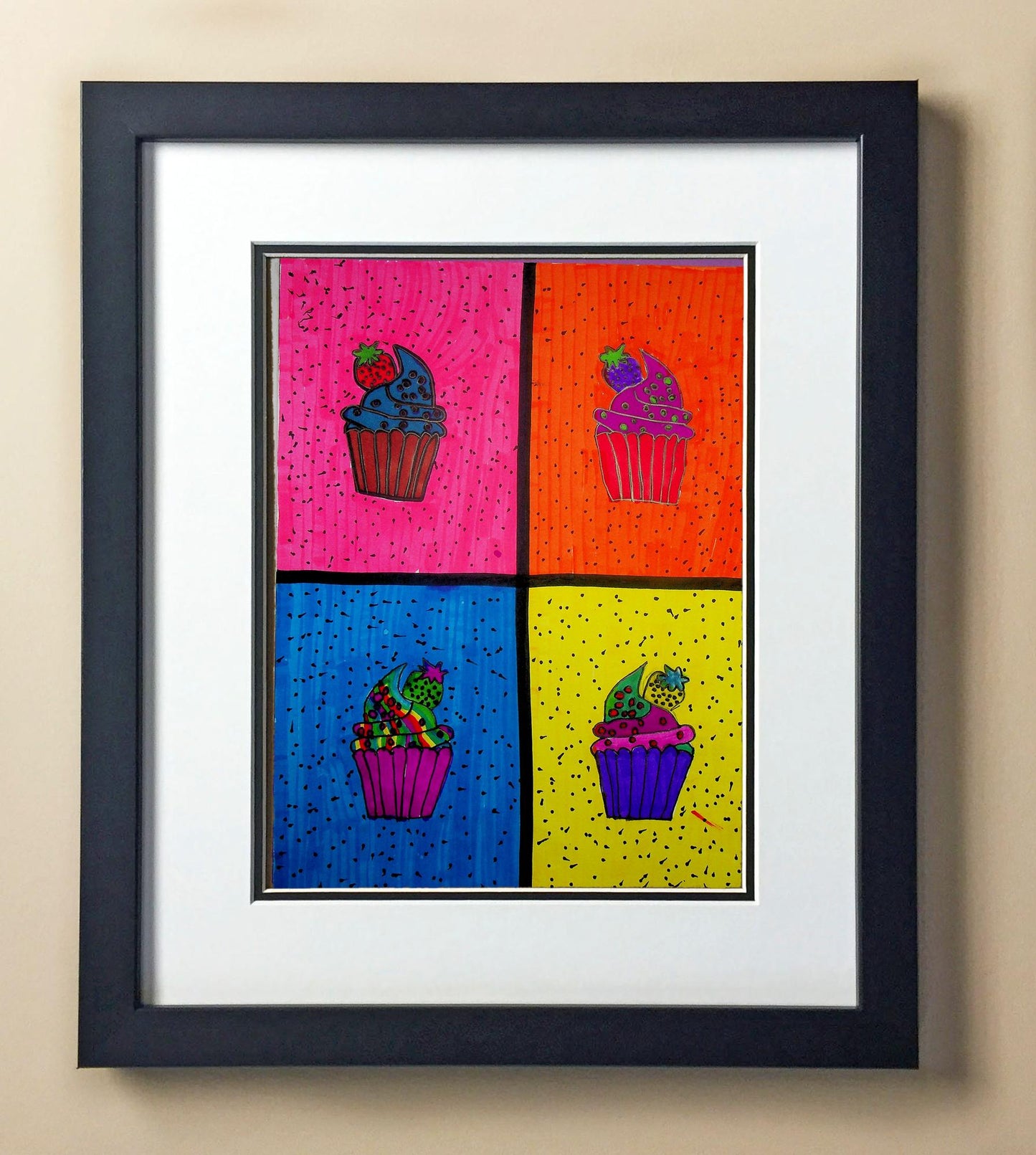 BELEN NO. 4th Grade Mrs Romero 00528.jpg