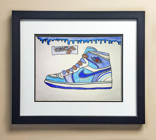 ANTONELLA MO. 5th Grade Mrs Mederos 00624.jpg