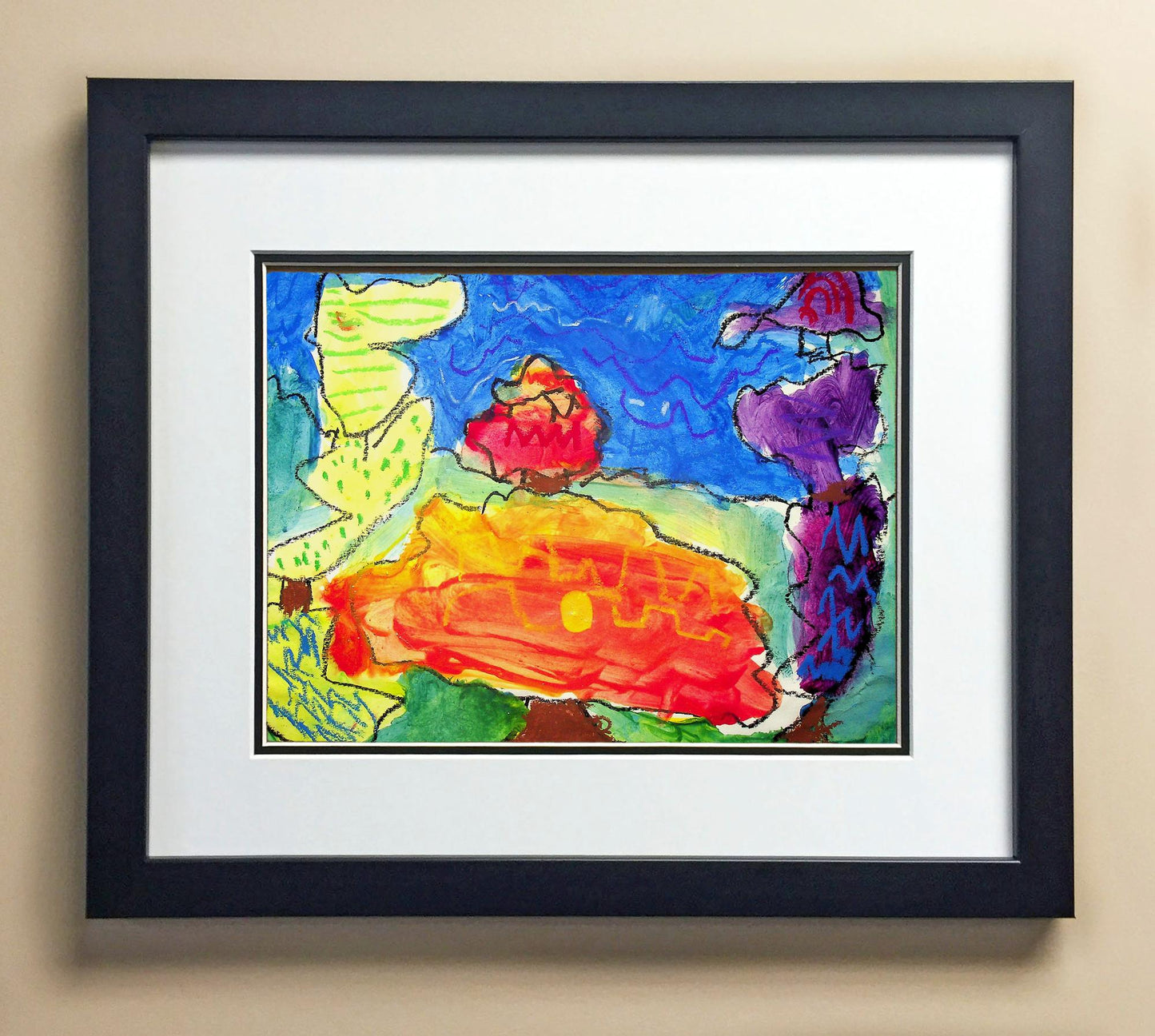 Camden Gi. Grade 1 Webb 00063.jpg