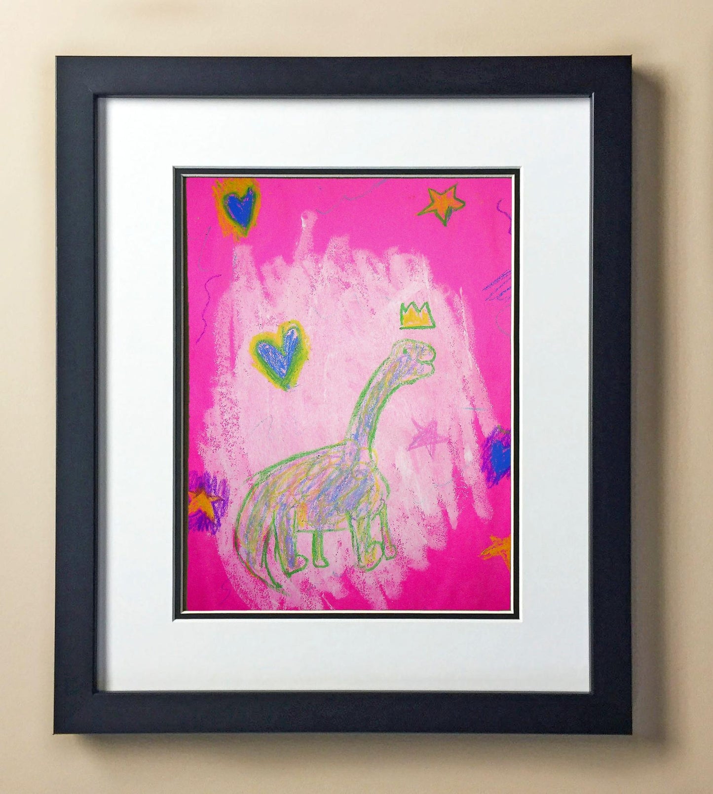 Alison Sc. Grade 3 Phillips 00151.jpg