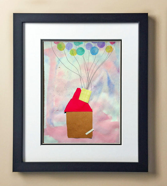 Harper Fo. PreK V Hardin 00001.jpg