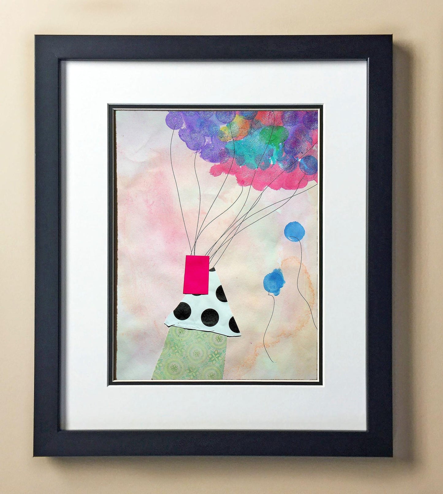 LAYLA PO. PK VHARDIN 00003.jpg