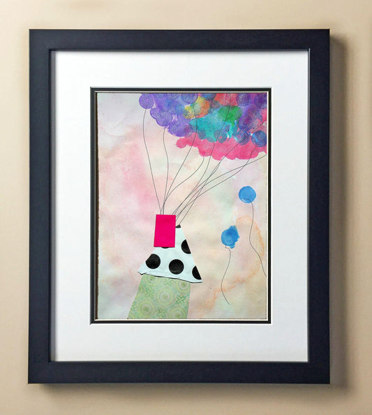 LAYLA PO. PK VHARDIN 00003.jpg