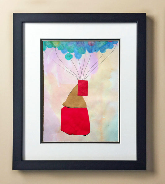 FREYA AL. PK V HARDIN 00004.jpg