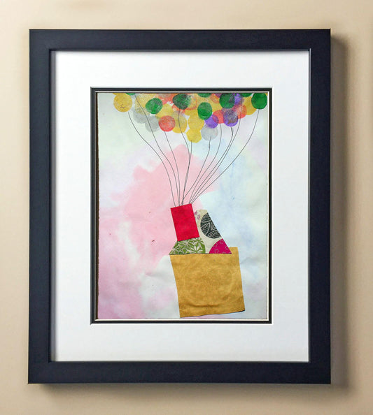 ADALEE CA. PK VHARDIN 00005.jpg