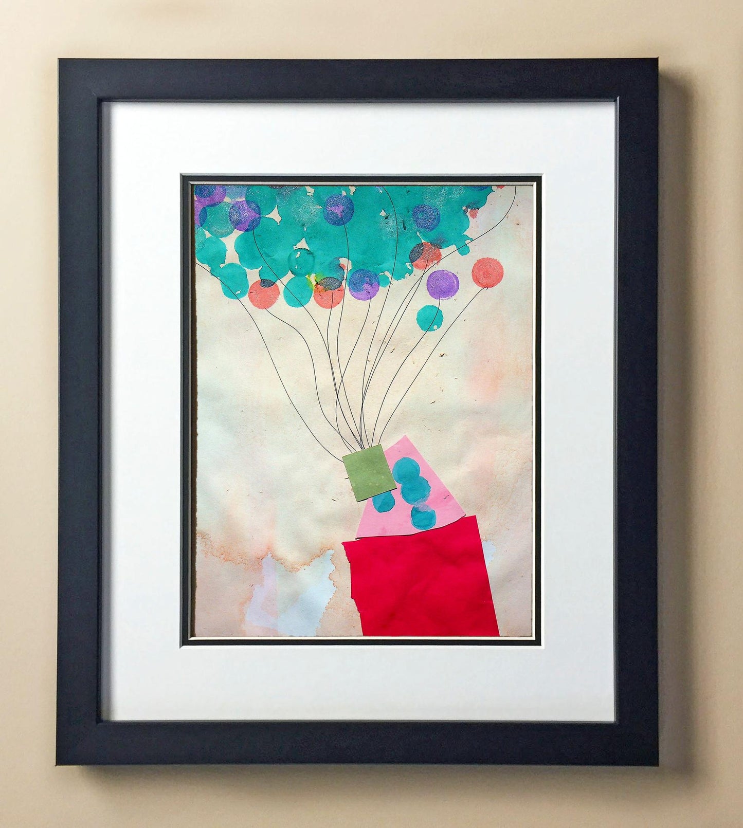 NOAH NE. PK VHARDIN 00006.jpg