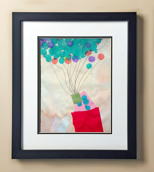 NOAH NE. PK VHARDIN 00006.jpg