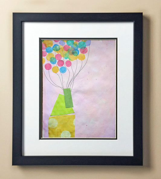 WILLIAM VA. PK VHARDIN 00007.jpg