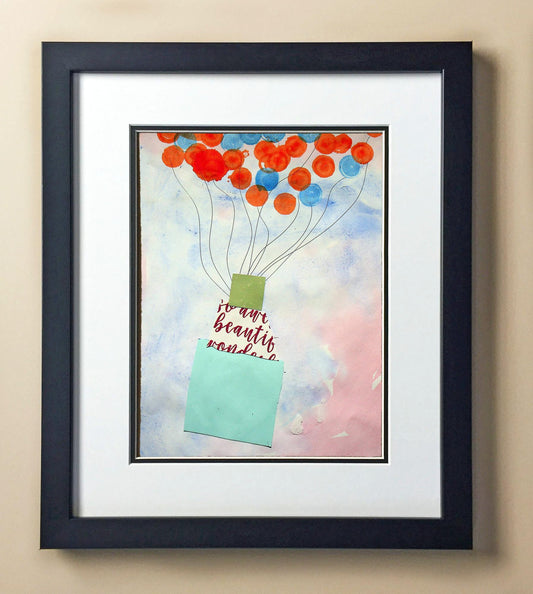 ADELYNN BA. PK v HARDIN 00008.jpg