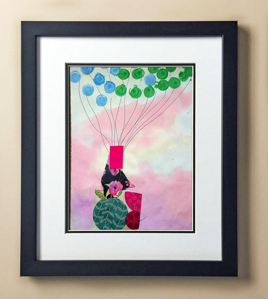 MILLIE WI. PK VHARDIN 00009.jpg