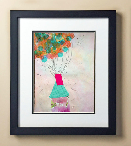 ISAIAH SM. PK VHARDIN 00011.jpg