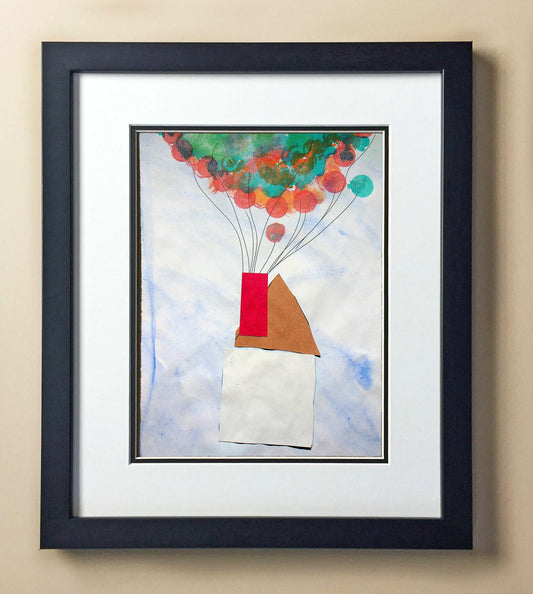 BRINLEY TO. PK VHARDIN 00013.jpg