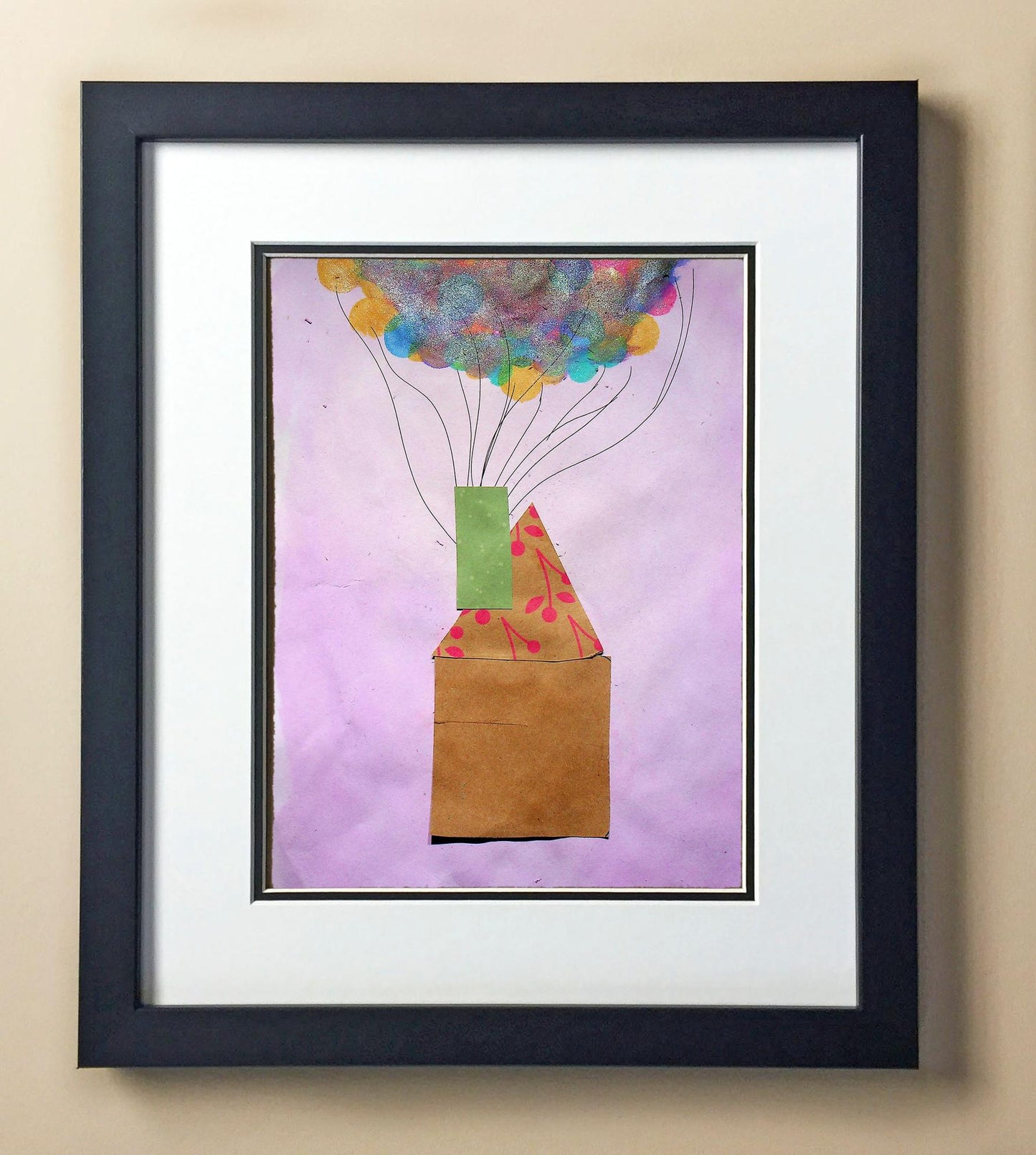 SERENITY ST. PK VHARDIN 00014.jpg