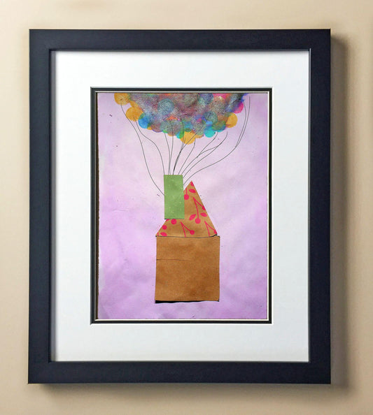 SERENITY ST. PK VHARDIN 00014.jpg