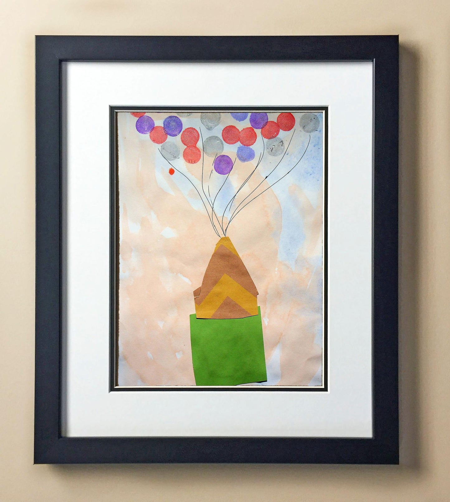 MATHIAS PO. PK VHARDIN 00015.jpg