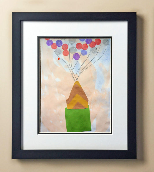 MATHIAS PO. PK VHARDIN 00015.jpg