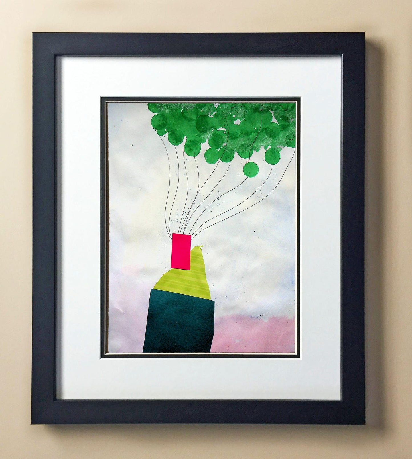 KYDEN CR. PK VHARDIN 00016.jpg