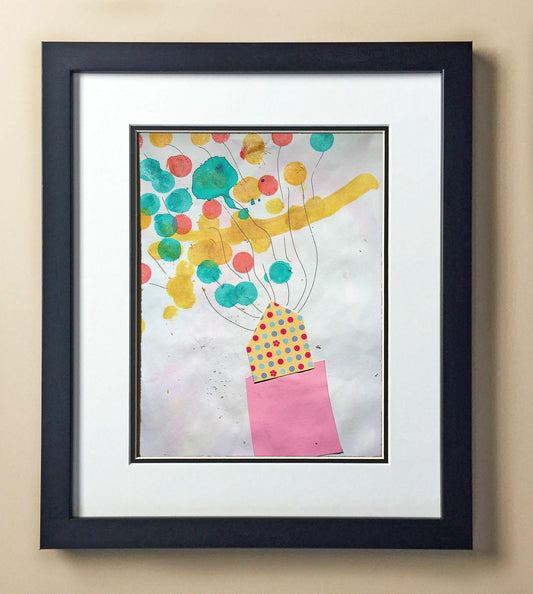 LINCOLN CO. PK VHARDIN 00017.jpg