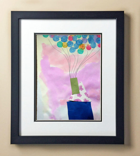 TAYLOR ME. PK VHARDIN 00020.jpg