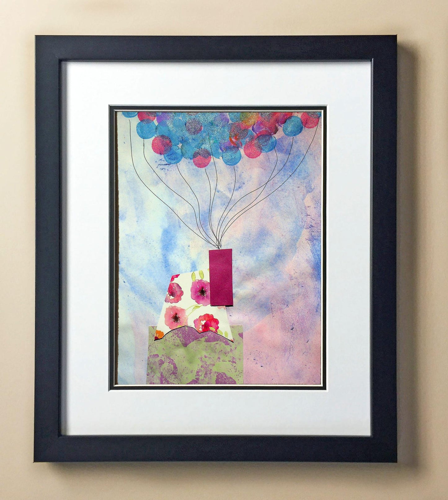 EVERLY WR. PK JUSTICE 00021.jpg