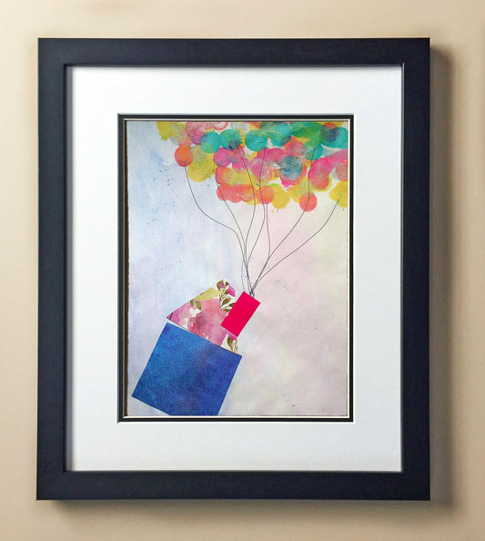 VIOLET AL. PK JUSTICE 00022.jpg