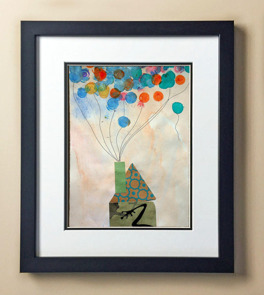 COLTEN BR. PK JUSTICE 00023.jpg