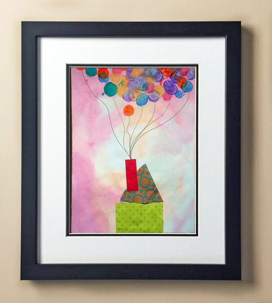 RILYNN MI. PK JUSTICE 00024.jpg