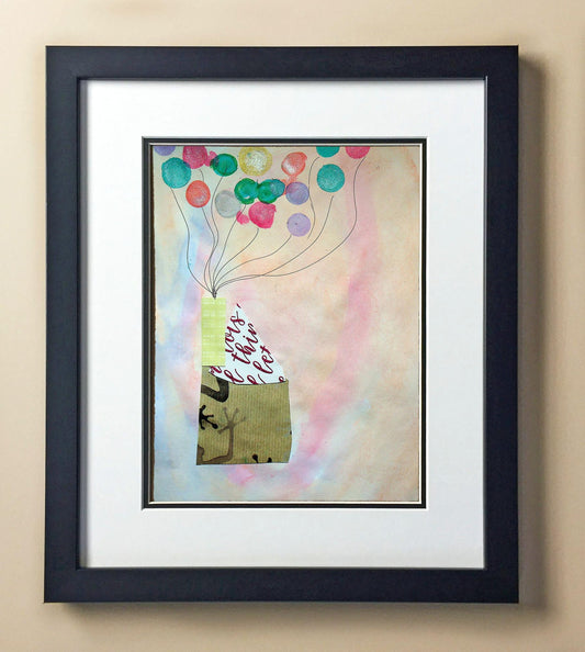 GRAHAM HO. PK JUSTICE 00025.jpg