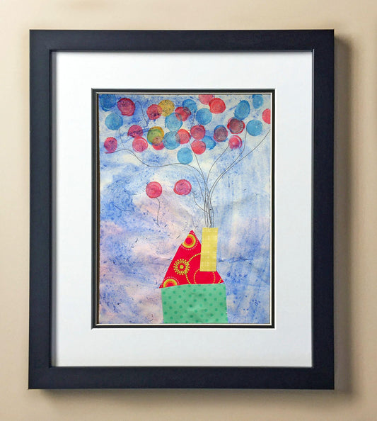 KHLOE BA. PK JUSTICE 00026.jpg