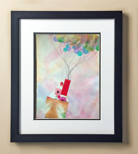 EMEBERLEN RO. PK JUSTICE 00027.jpg