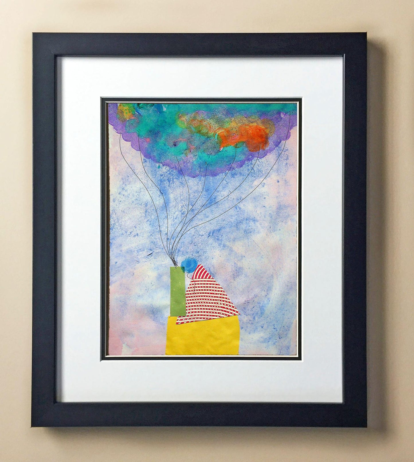 KENDALL HU. PK STIGALL 00029.jpg