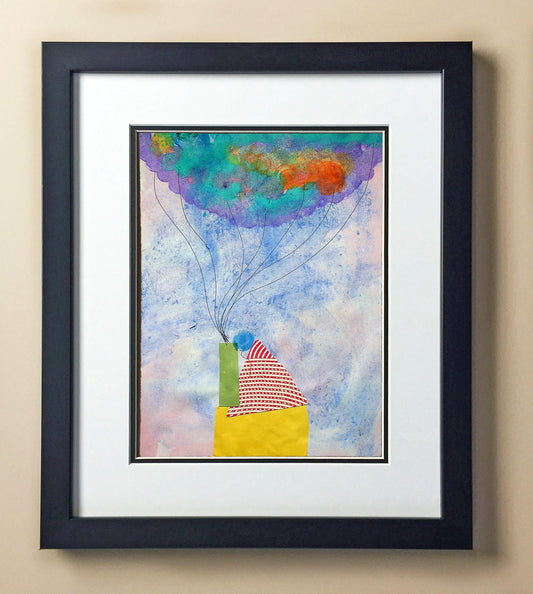 KENDALL HU. PK STIGALL 00029.jpg