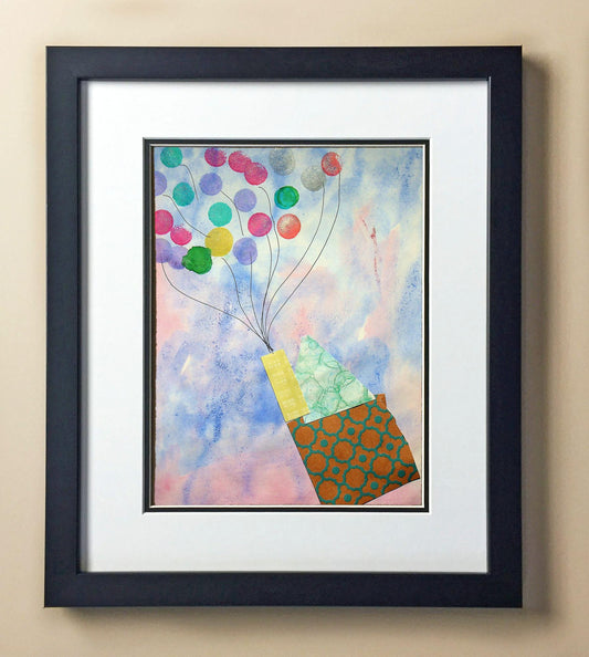 CELIA VI. PK STIGALL 00030.jpg