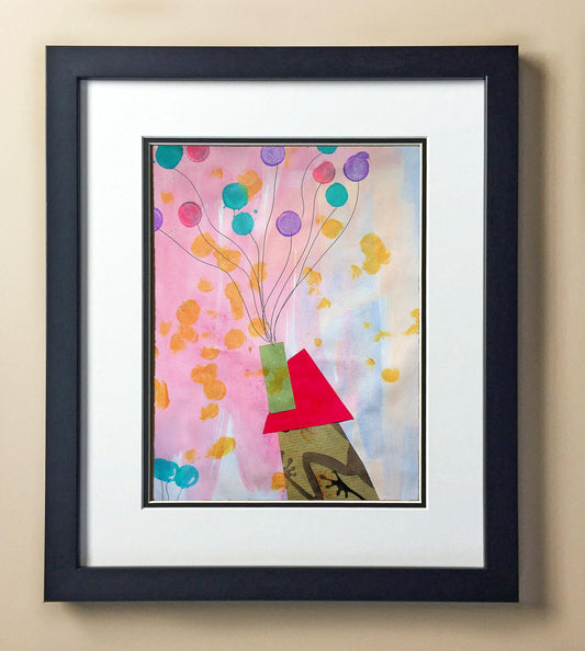 PATRICK RI. PK STIGALL 00032.jpg