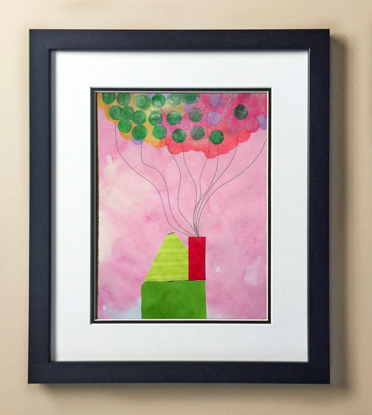 IYLA NI. PK STIGALL 00033.jpg