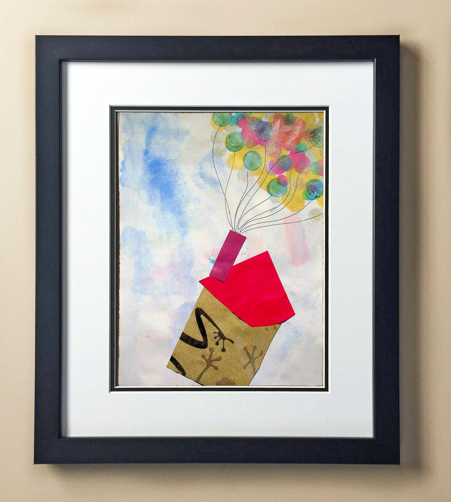 BRODY BR. PK STIGALL 00035.jpg