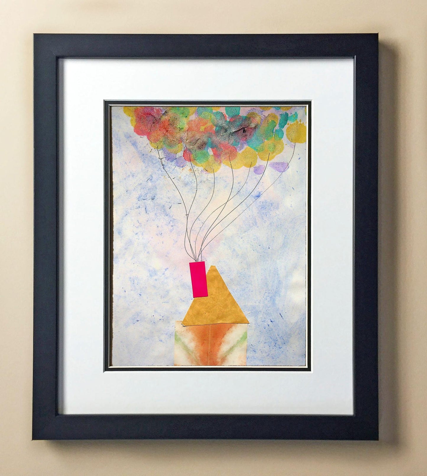 SKYLA WR. PK STIGALL 00036.jpg