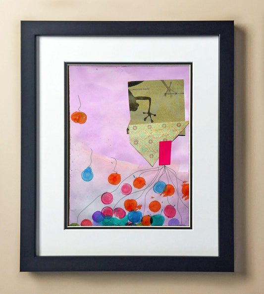 Anaiah Pa. PK WeatherlyBrodie 00037.jpg