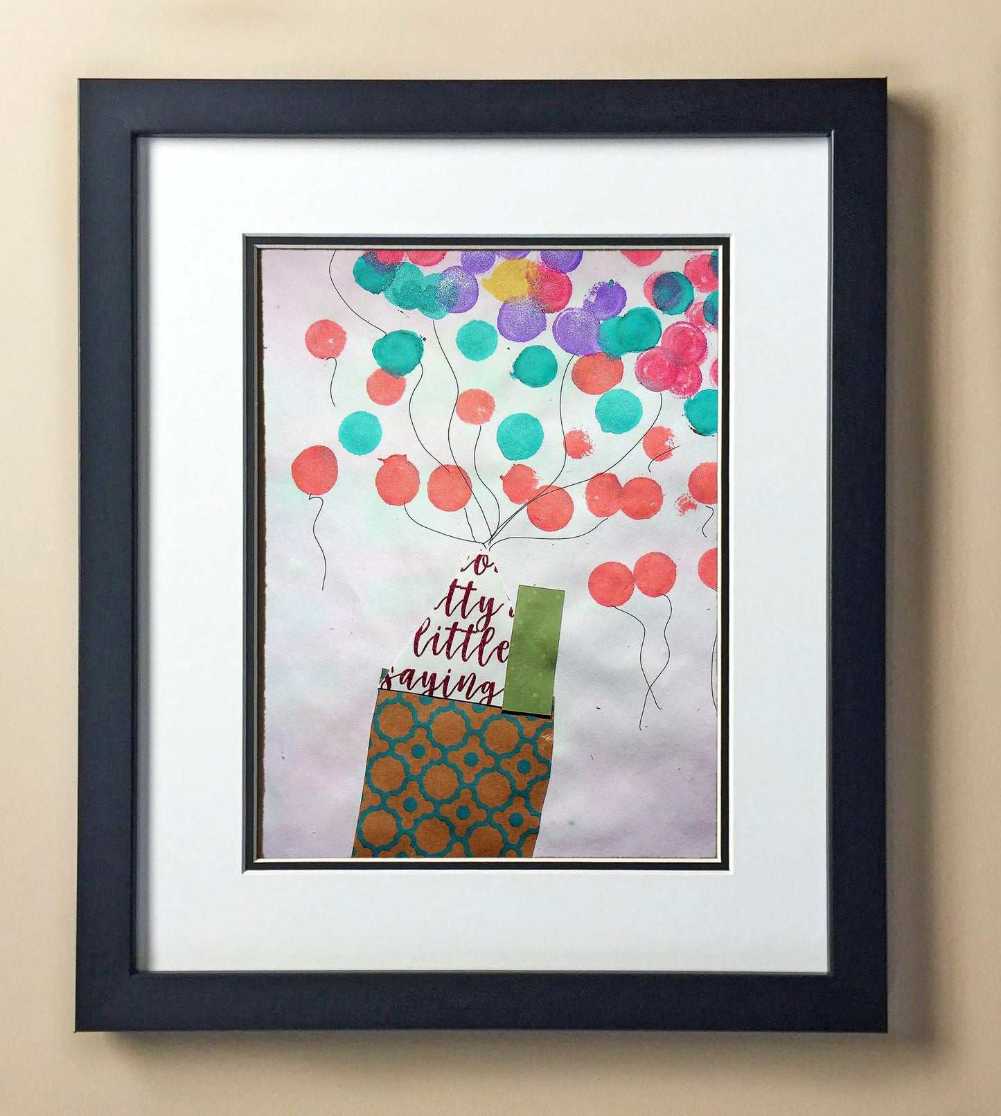 Easton Te. PK WeatherlyBrodie 00038.jpg