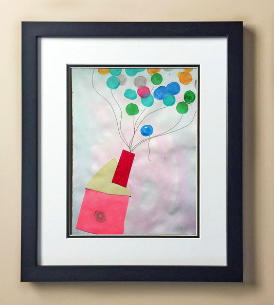 Adalyn Ro. PK WeatherlyBrodie 00039.jpg