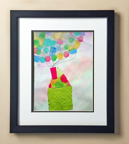 Madalynn Os. PK WeatherlyBrodie 00040.jpg