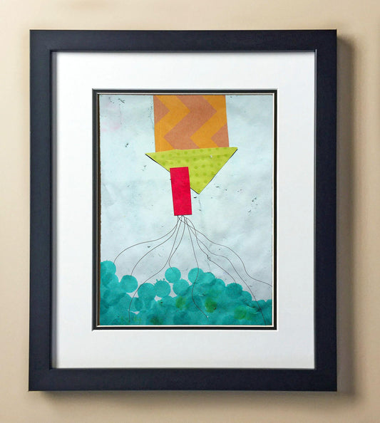 Samuel Zu. PK WeatherlyBrodie 00041.jpg